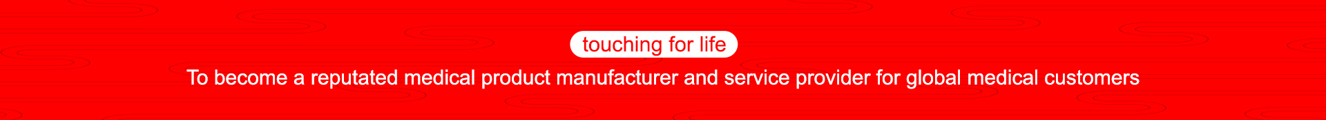 iS10 10.4 Modular Patient Monitor(图1)