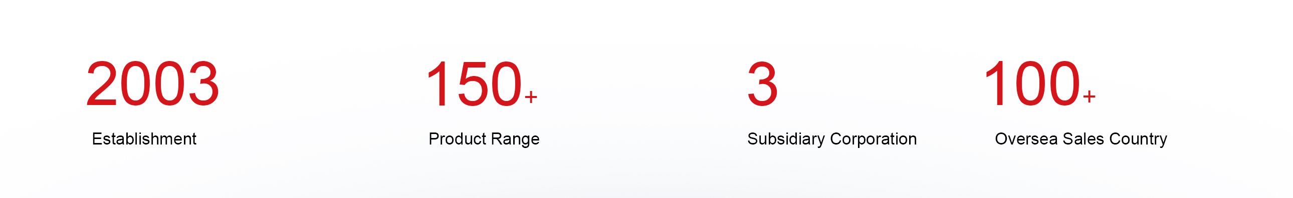 关于我们(图5) 关于我们(图5)